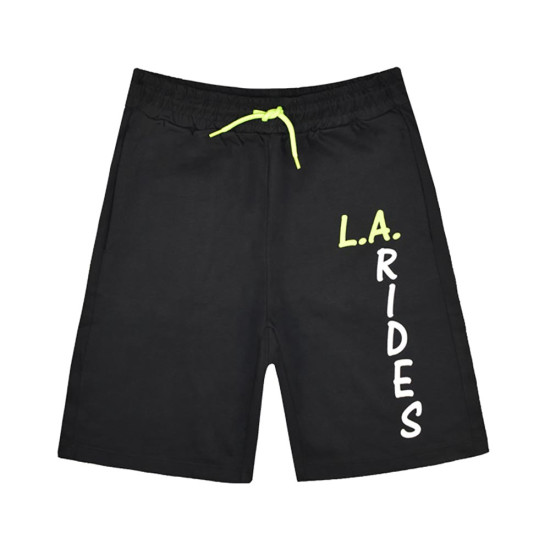 Energiers Παιδικό σετ